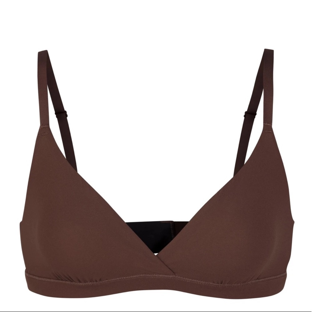 Skims Fits Every Body Bralette